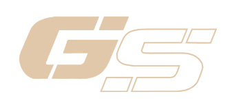 GS Asesores