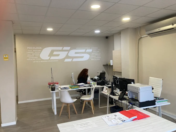 Gs-asesores01